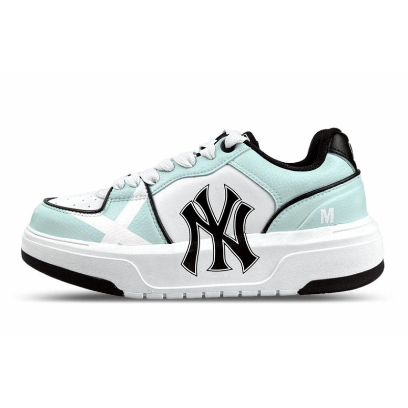 MLB Chunky Liner M