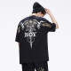 Boy London T