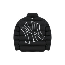 MLB Logo
