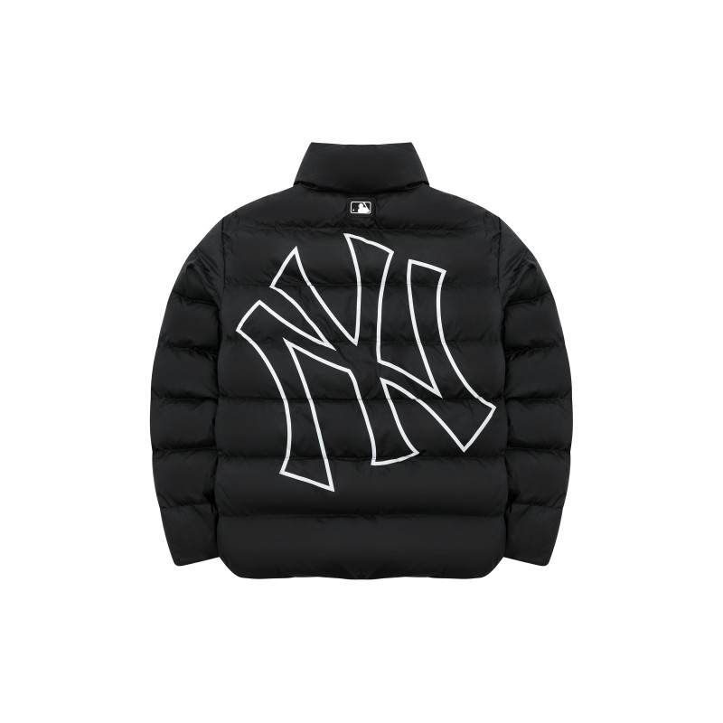 MLB Logo