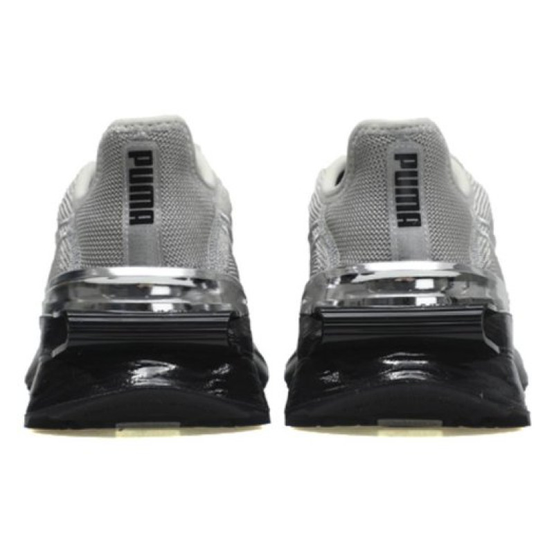 STAFFONLY x PUMA Pwrframe Staffonly Metal Fuzz