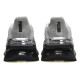 STAFFONLY x PUMA Pwrframe Staffonly Metal Fuzz