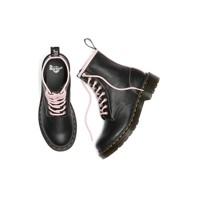 Dr.Martens 1460 8