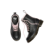 Dr.Martens 1460 8