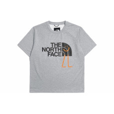 THE NORTH FACE LogoT