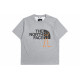 THE NORTH FACE LogoT