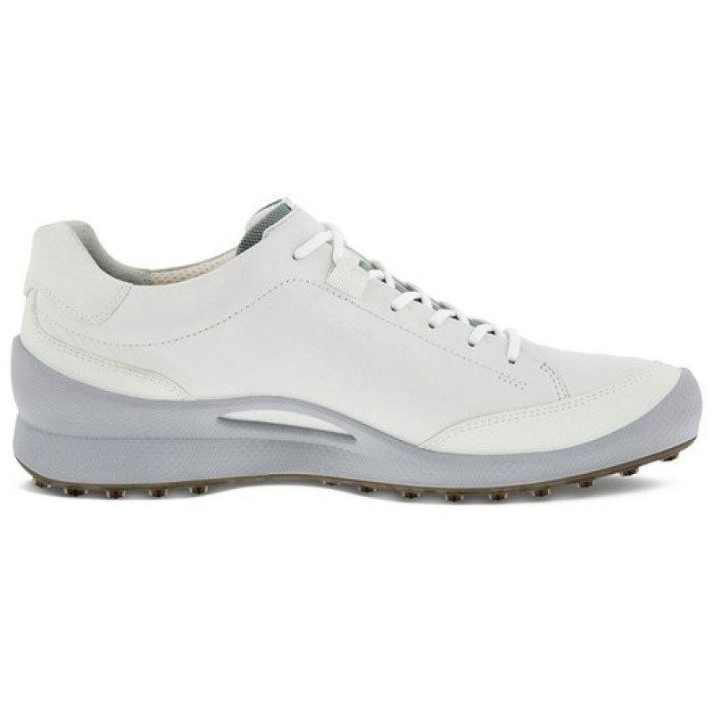 ecco Golf Biom Hybrid