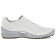 ecco Golf Biom Hybrid