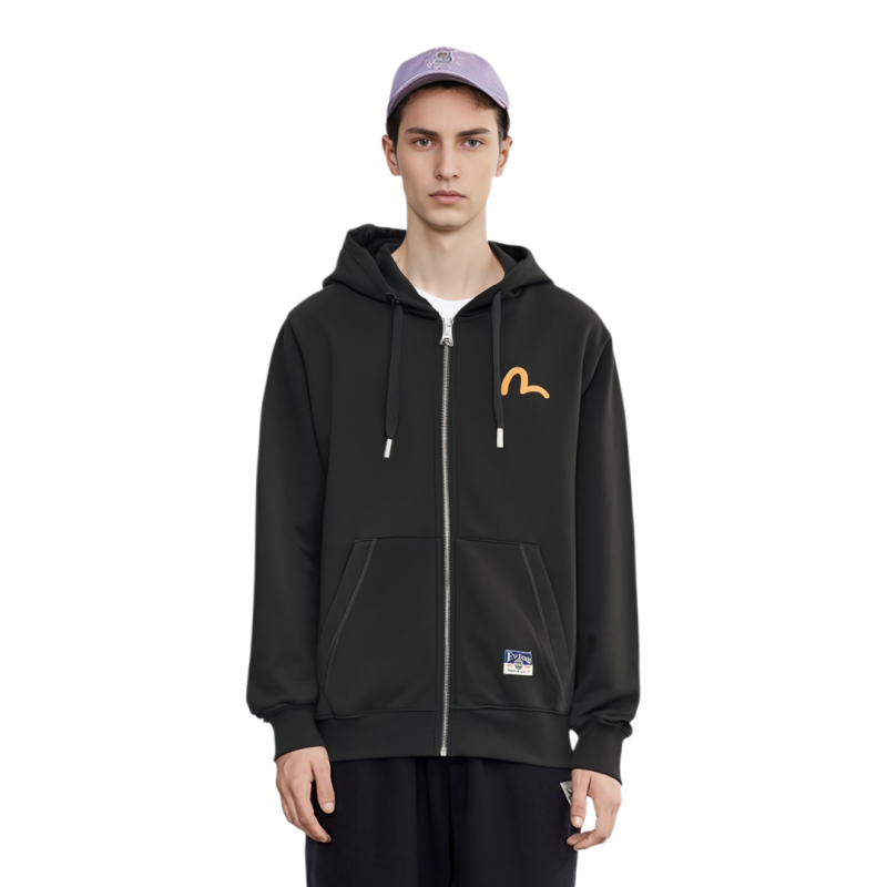 EVISU 2024