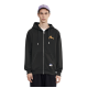 EVISU 2024