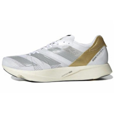 adidas Adizero Takumi Sen 8 TME