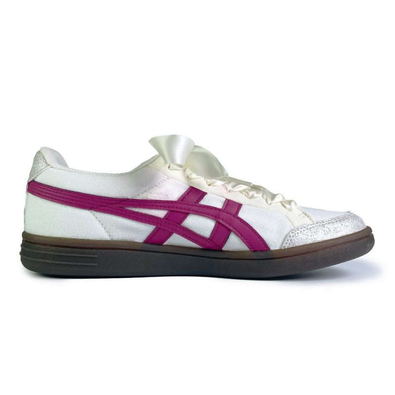 Onitsuka Tiger Advanti