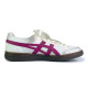 Onitsuka Tiger Advanti