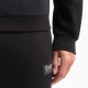 EMPORIO ARMANI EA7 SS24 Logo