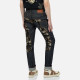 EVISU SS22