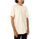 Vans logoT