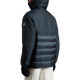 Moncler FW22