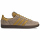 C.P.Company x adidas originals SFTM WIMBERLEY SPZL