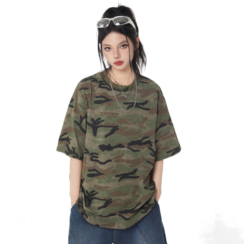 SESAME STREET T