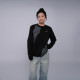Nike ClubNike