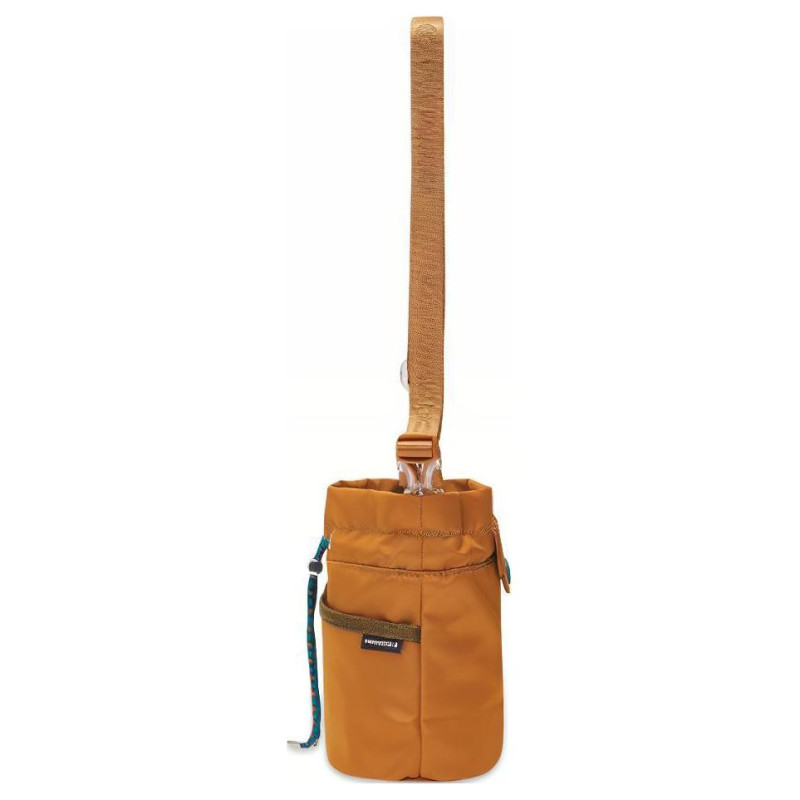 Converse Bucket Crossbody