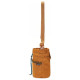 Converse Bucket Crossbody