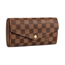 LOUIS VUITTON Sarah