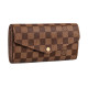 LOUIS VUITTON Sarah