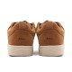 BEN SHERMAN