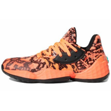 adidas Harden Vol. 4