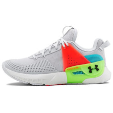 Under Armour HOVR Apex