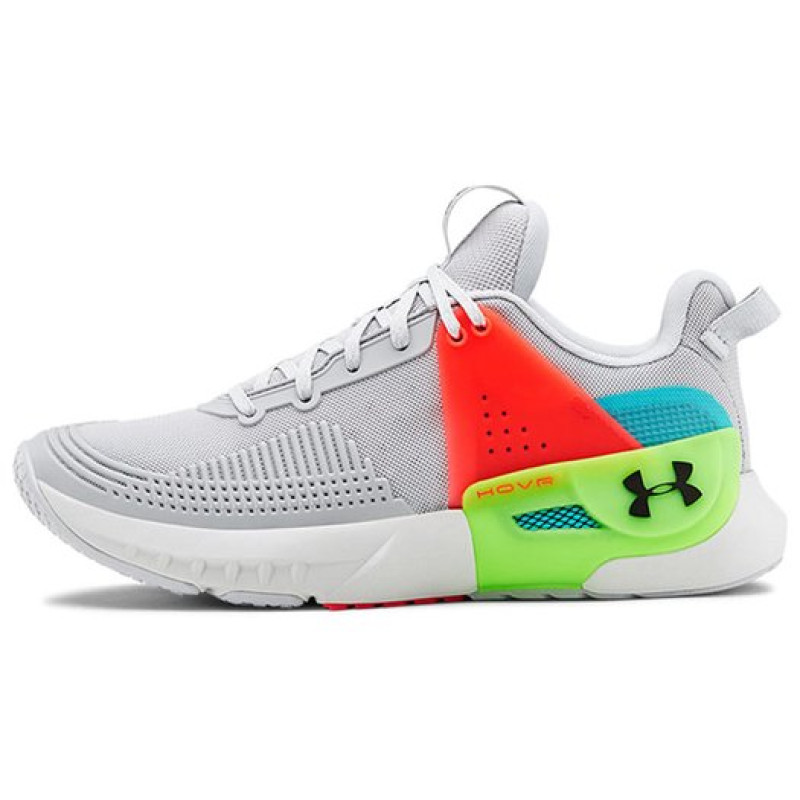Under Armour HOVR Apex