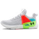 Under Armour HOVR Apex