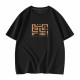 Warrior T