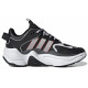 adidas originals Magmur Runner