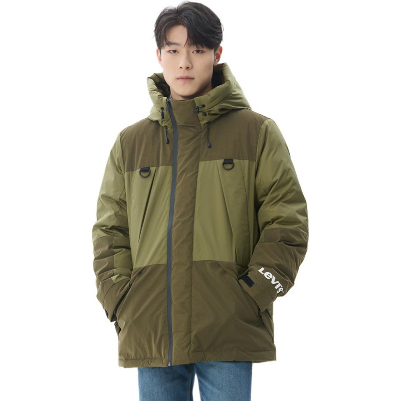 Levis FW23
