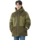 Levis FW23