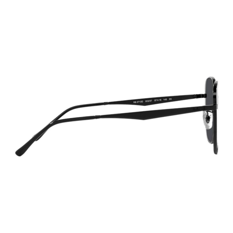 RayBan Logo