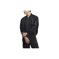 adidas originals Zipper Jkt