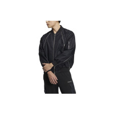 adidas originals Zipper Jkt