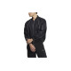 adidas originals Zipper Jkt