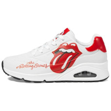 Skechers ROLLING STONES