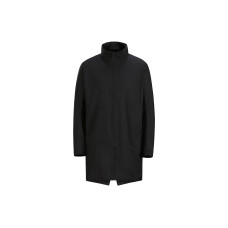 Arcteryx