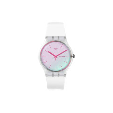 SWATCH 30 41mm SO29K704-S14