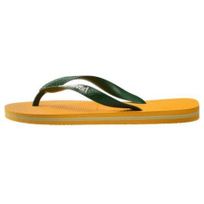 Havaianas Brazil Logo