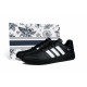 adidas neo Courtbeat