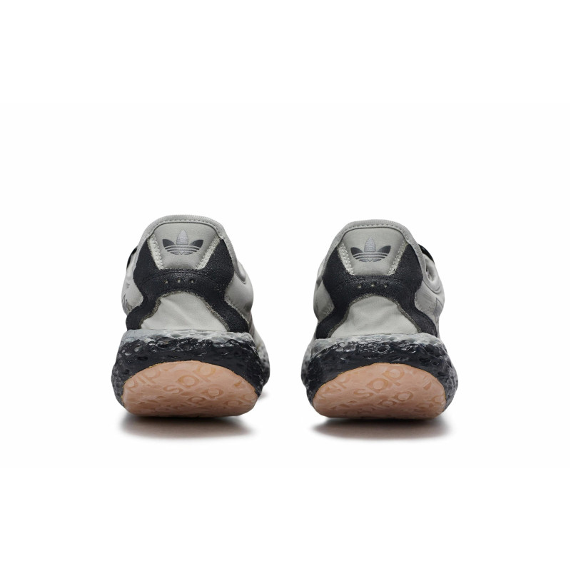 adidas originals Zponge 811
