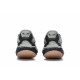 adidas originals Zponge 811