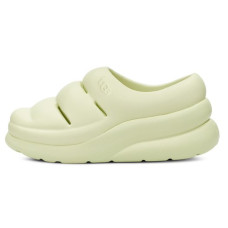 UGG Sport Yeah Clog