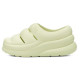 UGG Sport Yeah Clog